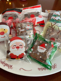 Mercearia colaborativa lançça catálogo de Natal com os produtos artesanais locais para presentear