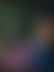 Paulo Dagomé lança “A Poética do Abismo”, seu primeiro livro de poemas, em evento gratuito em São Sebastião