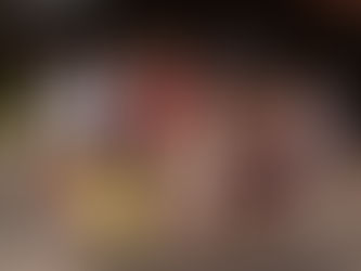 turma faz maratona de Carnaval passando por 5 estados nos próximos dias