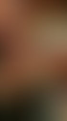 Brasília recebe espetáculo de palhaçaria para bebês