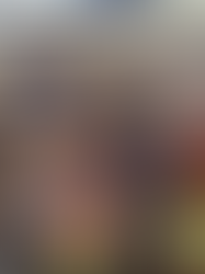 Projeto “Hora do Conto” movimenta o último final de semana de novembro no Iguatemi Brasília