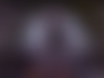 Prepare o caneco: Fest Cerva ao Quadrado traz o sabor do chope artesanal em edição especial de Oktoberfest