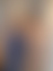 Casapark anuncia os escritórios convidados da 1ª Mostra Liquidecora + Casapark Prime 2026