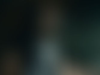 Illegal Mind releases “From The Ashes”, album was created in an Ashqelon bomb shelter