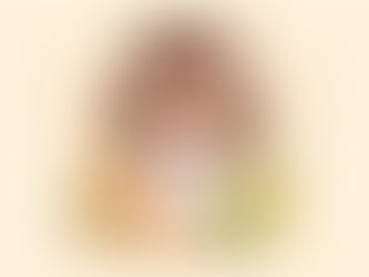 Nutricionista por inteligência artificial chega ao WhatsApp e promete plano alimentar personalizado em três minutos