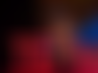 No SofTown, TEDxBrasília realiza edição Salon com Open Mic para ideias em 2 minutos