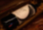 Bla’s lança rótulo de vinho