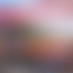 Mais que esporte: Corrida e Caminhada pela Inclusão Olga Kos mobiliza Brasília em março