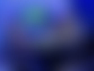 Podcast Deu Bom Brasília volta com tudo em fevereiro de 2023