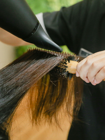 Nicolândia promove dia de beleza gratuito para mulheres neste sábado