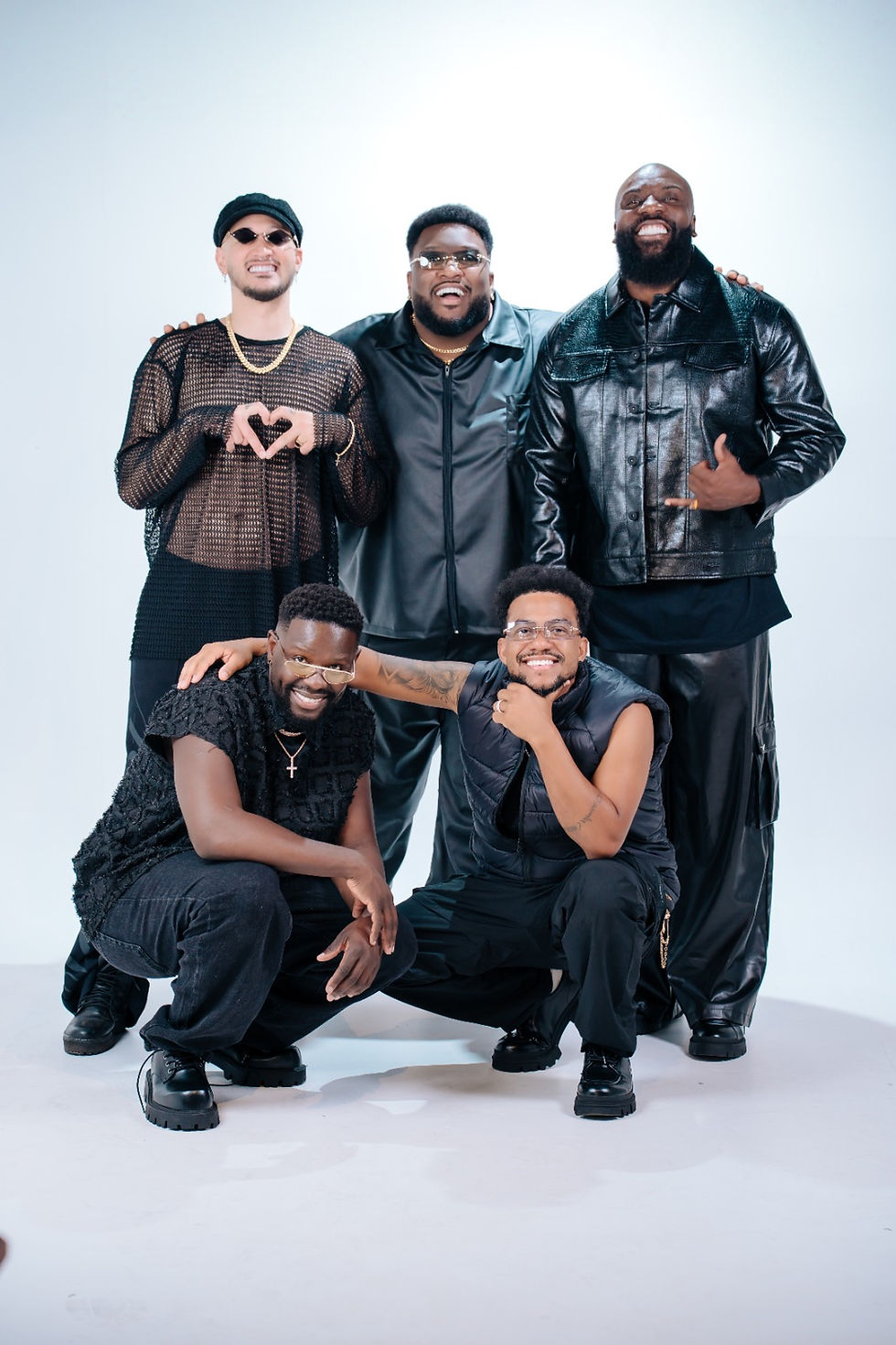 Expo Favela Innovation Brasília 2026 divulga programação completa