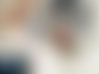 Judicialização da Saúde dispara: o que está por trás do aumento de mais de 500% nas ações? 