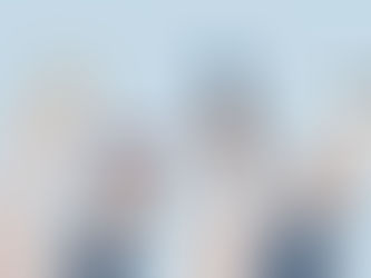 Busca por consórcios cresce no país mesmo com alta na inflação