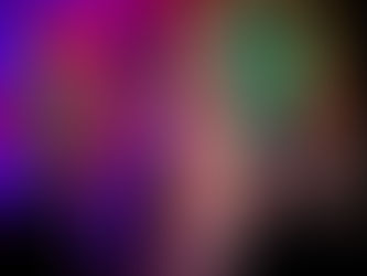 Elba, Geraldo e Alceu celebram 20 anos de “Grande Encontro”