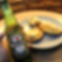 Aromas de Viagem apresenta El Club das Empanadas