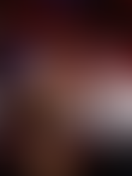 Thales Lessa, Guilherme & Benuto e Luan Pereira unem forças na faixa “Dedinho de Por Aliança”