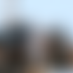 Matheus Fernandes lança álbum “Fala Meu Nome” e aposta em nova parceria com Menos é Mais