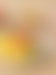 Café da manhã reforçado para um início de ano cheio de energia