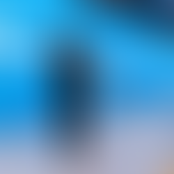 Acre, Goiás, Piauí, Rio de Janeiro e Rio Grande do Sul estão entre os estados mais digitais do Brasil