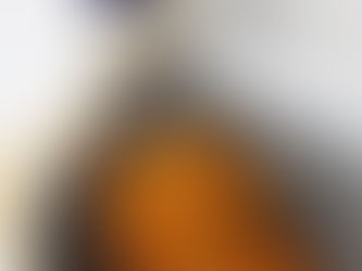 Empanar frango com maionese? A Hemmer te ensina essa e outras dicas para deixar os pratos ainda mais deliciosos