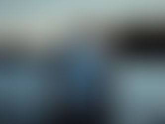 HODARI recebe homenagem na cerimônia de abertura do 13º Curta Brasília - Festival Internacional de Curta-metragem, com exibição especial de videoclipe indicado ao Grammy