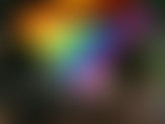 4ª Parada LGBTQIA+ transforma o Sol Nascente/Pôr do Sol em palco de diversidade