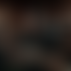 Saga HC lança “Conexões Periféricas”, single fortalece a identidade cultural do hardcore nordestino