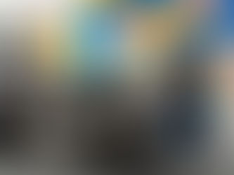 Últimos dias para se inscrever no concurso de carros customizados da Hot Wheels no Brasil