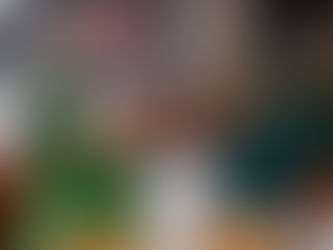 Como o Snapchat pode fortalecer amizades na vida real