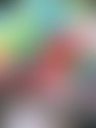 Protocolos de Invasão Poética: arte que transforma o cotidiano e reverbera na rede