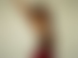 Projeto Desestressa Dançando integra arte e saúde por meio de oficinas gratuitas para a comunidade