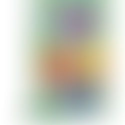 Autora best-seller Katherine Center lança "The Love Haters" no Brasil pela Editora Jangada