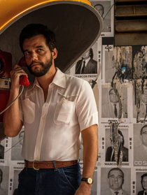 Brasil faz história no Oscar 2026: “O Agente Secreto” concorre a Melhor Filme, Melhor Filme Internacional e Wagner Moura é indicado a Melhor Ator