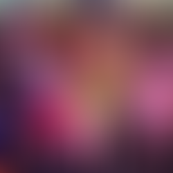 Venâncio Shopping realiza Bloquinho Divertido com programação para toda a família