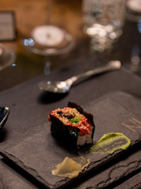 Norū anuncia segunda unidade na Orla do Lago e amplia presença na gastronomia de Brasília
