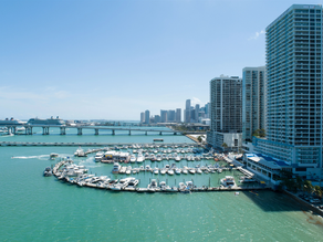 Fique Ligado – Miami | Novos hotéis, delícias gastronômicas e muito mais!