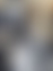 Aplicativo Maria da Penha Virtual vira tema de documentário internacional