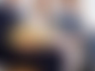 Agências do trabalhador começam a semana com 888 vagas de emprego disponíveis