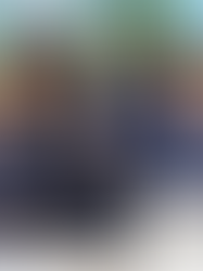 Sono, rotina e telas: como preparar crianças e adolescentes para o retorno às aulas