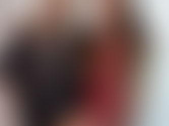 Nicole Bahls inicia temporada de Carnaval em Olinda com vestido de 3 mil lacres, assinado por estilista local, e celebra nova fase da vida