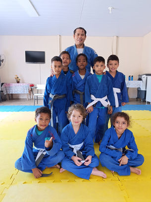 Rede CT abre inscrições para capacitação gratuita de OSCs esportivas do Centro-Oeste