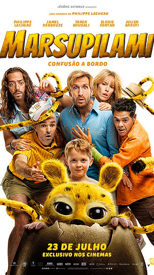 MARSUPILAMI_400x600_data (1).jpg