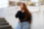 Como escolher roupas plus size que combinam com sua rotina