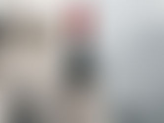 Vinícola Brasília lança vinho exclusivo para celebrar os 65 anos da capital