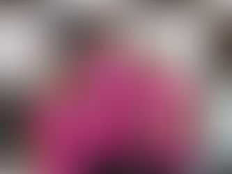 Outubro Rosa em movimento: Pátio Brasil recebe o Pink Flow, uma manhã de saúde, prevenção e autocuidado