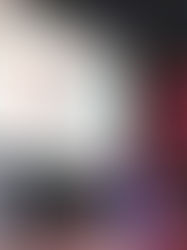 Bate Papo 3º Setor estreia circuito 2026 na Vila Telebrasília com entrada gratuita no dia 11 de maio