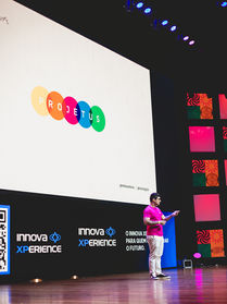 Bate Papo 3º Setor estreia circuito 2026 na Vila Telebrasília com entrada gratuita no dia 11 de maio