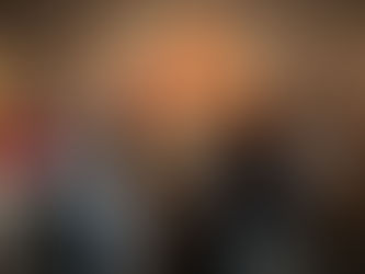 Projeto qualifica e profissionaliza PCDs para trabalhar no segmento da cultura do DF