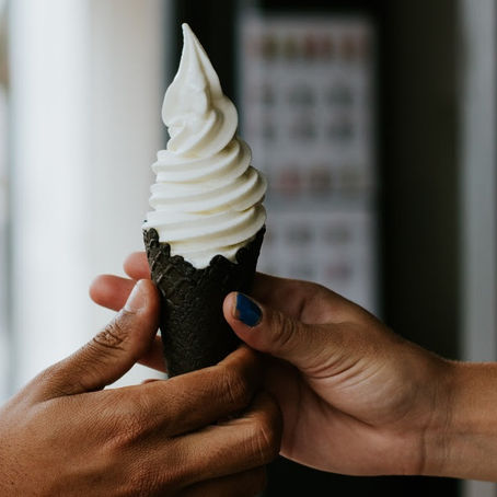 Sorvetes premium crescem acima da média no Brasil e impulsionam nova fase do mercado