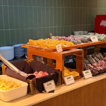 Lucca Restaurante transforma terças-feiras em um roteiro gastronômico com o Pastamania